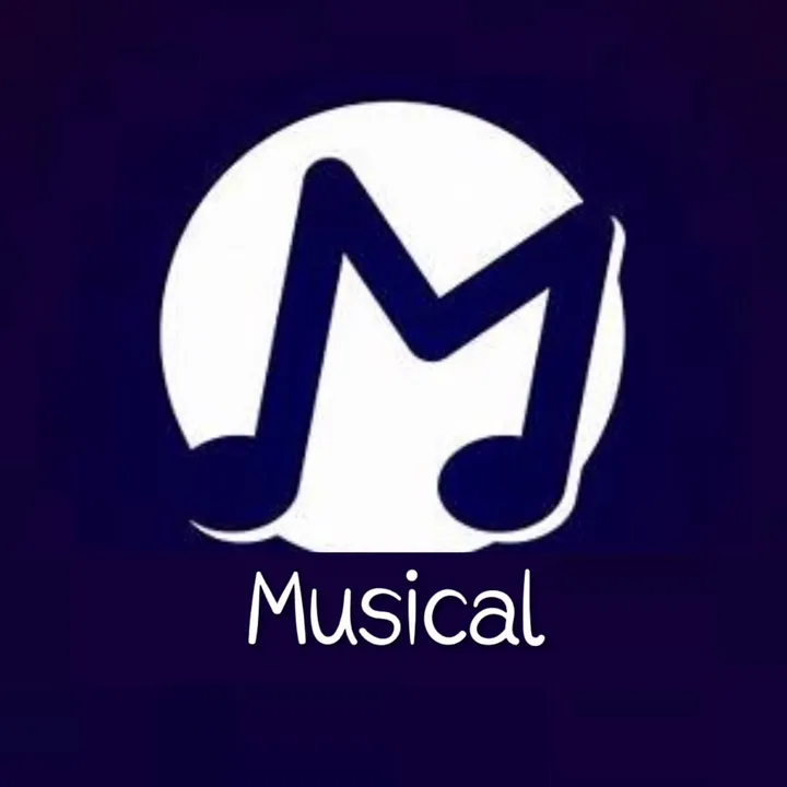 m_musical99