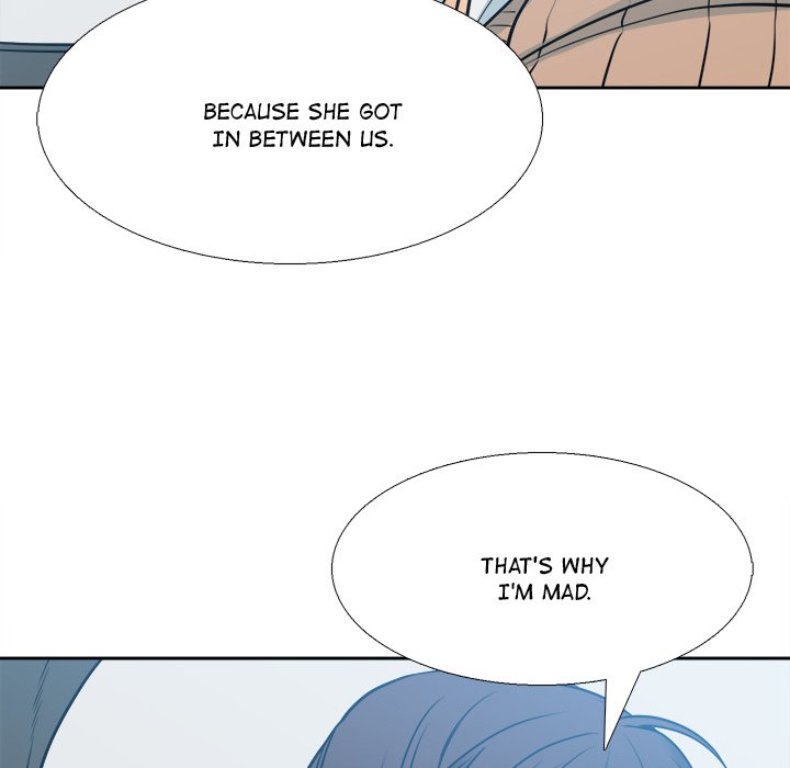Ink Flower - episode 11 - 80