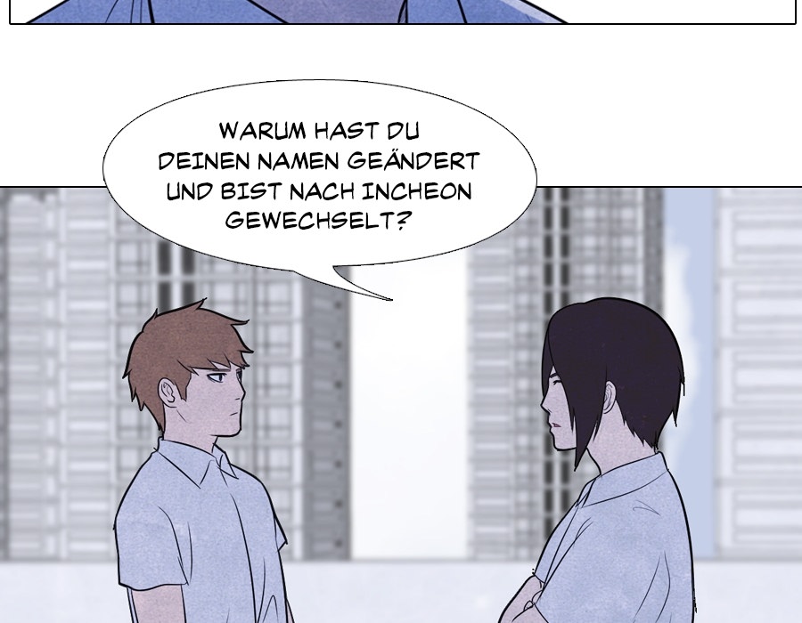 Teufel der Oberstufe - episode 7 - 20