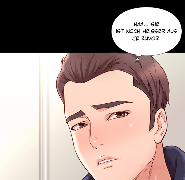 Reunion - episode 9 - 47
