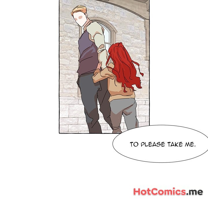 New Life, New Me - episode 42 - 14