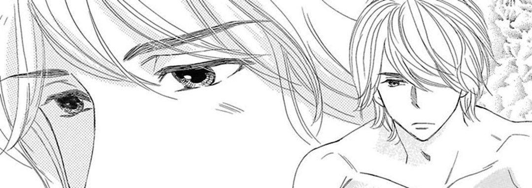 Just Listen to What I Say - The Things I Want A Sadistic Doctor to Do to Me - episode 3 - 68