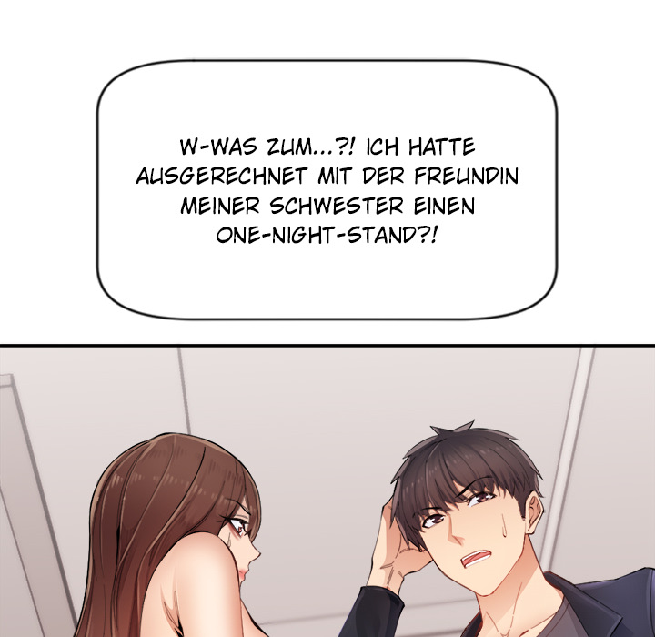 Die Frauen-WG - episode 1 - 216