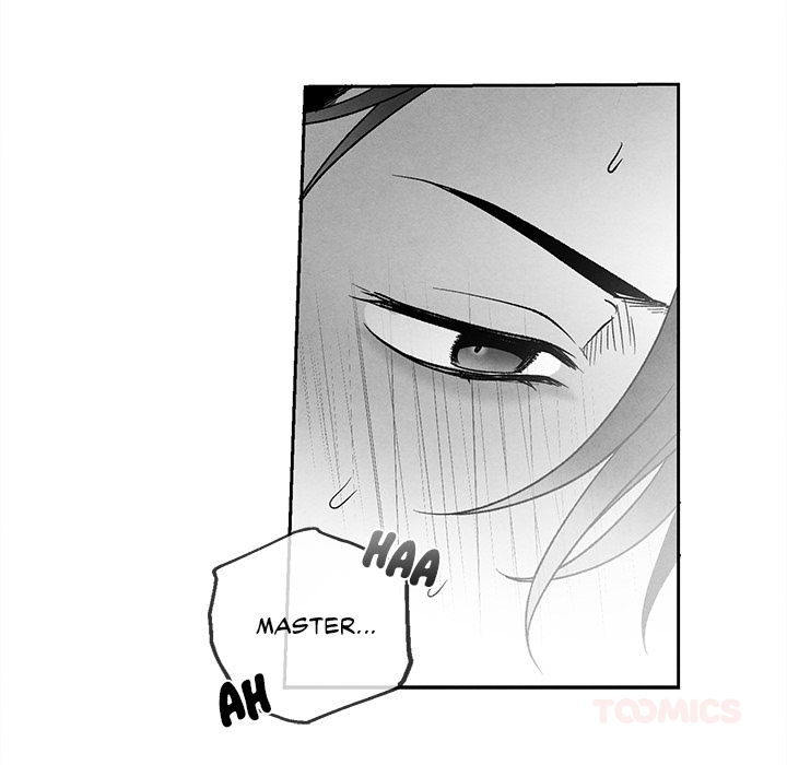 Epitaph - episode 37 - 73