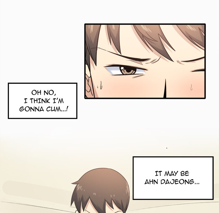 Excuse me, This is my Room - UNCENSORED - episode 3 - 184