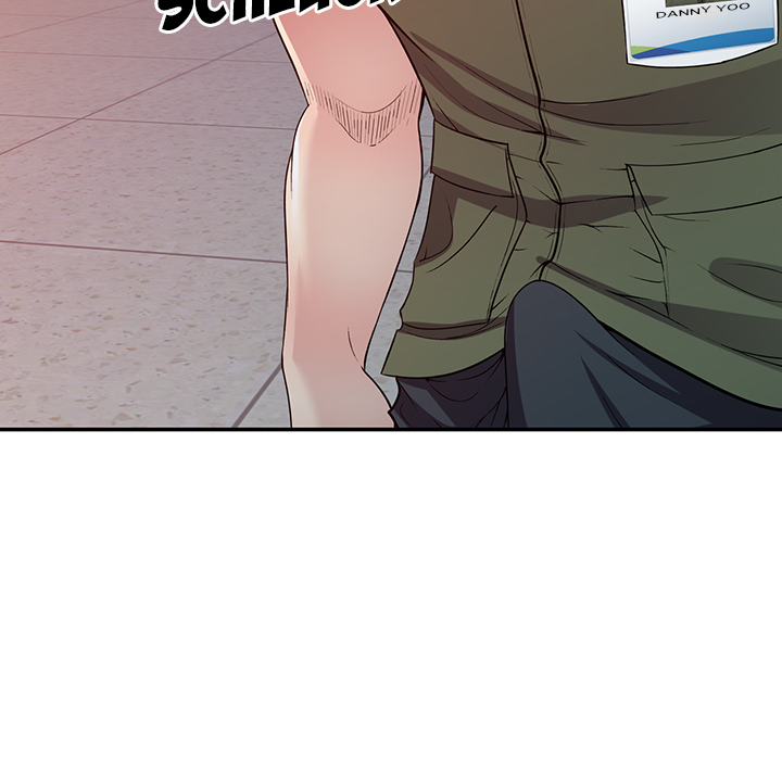 Liebe und Vergeltung - episode 24 - 101