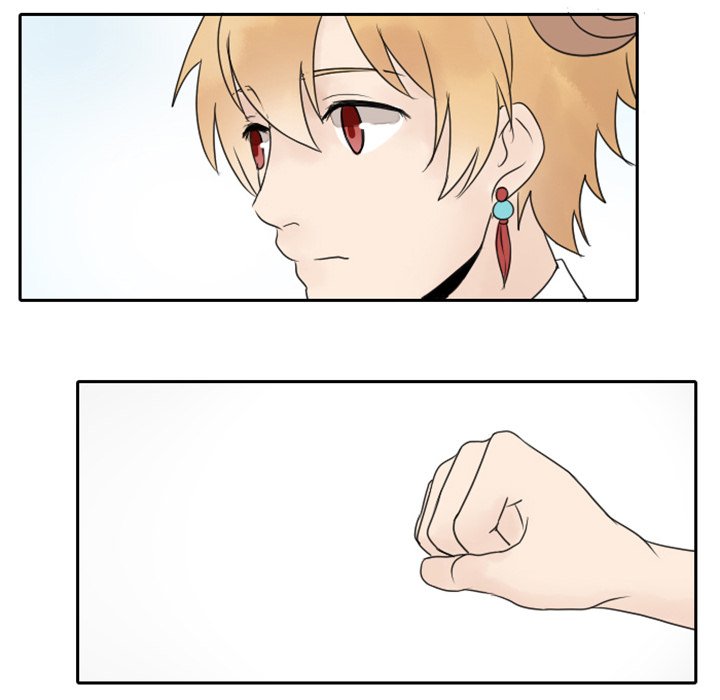 Odis and Moa's Underworld Diary - episode 5 - 52