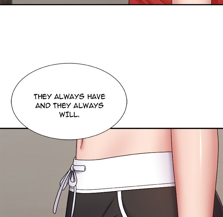 Spirit Possession - episode 4 - 130