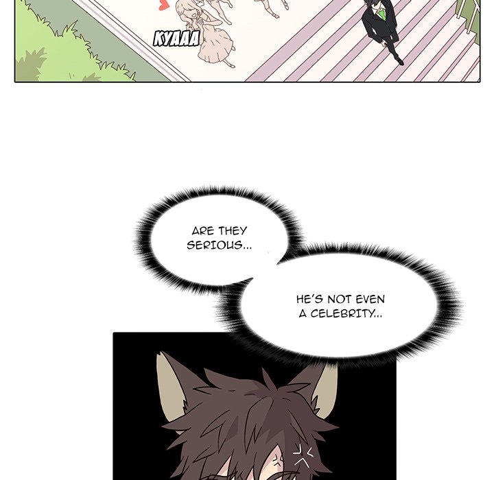 Wild City - episode 1 - 39
