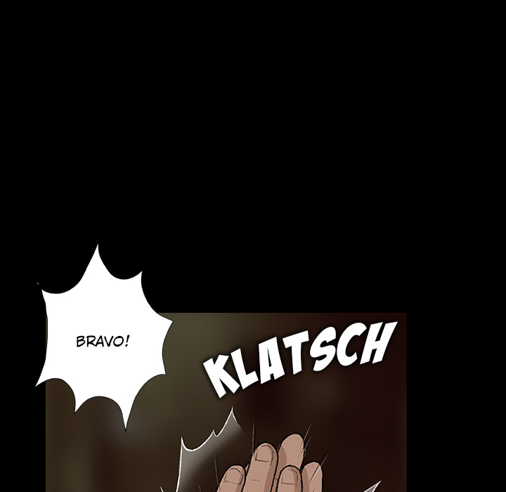 Der Schakal - episode 5 - 35