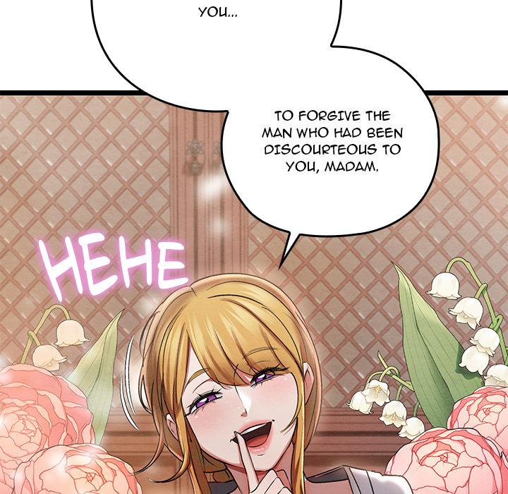 Master of Intimacy - UNCENSORED - episode 7 - 135