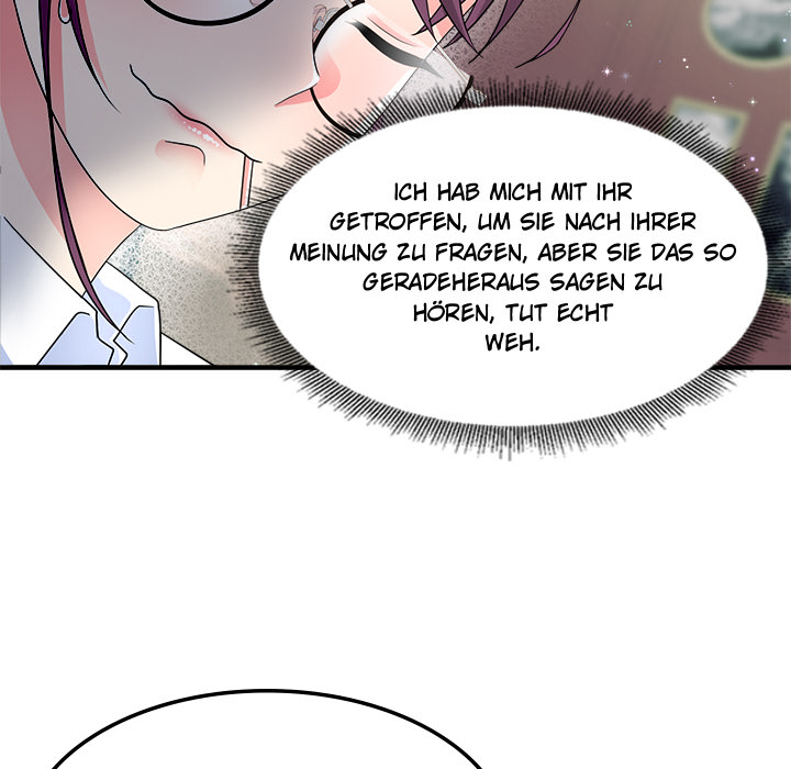 Verzaubert im Büro - episode 3 - 53