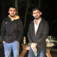 yalcincetin1