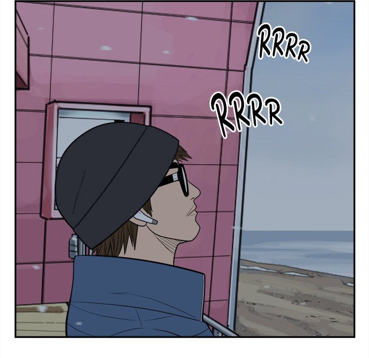 Eorin - episode 19 - 36
