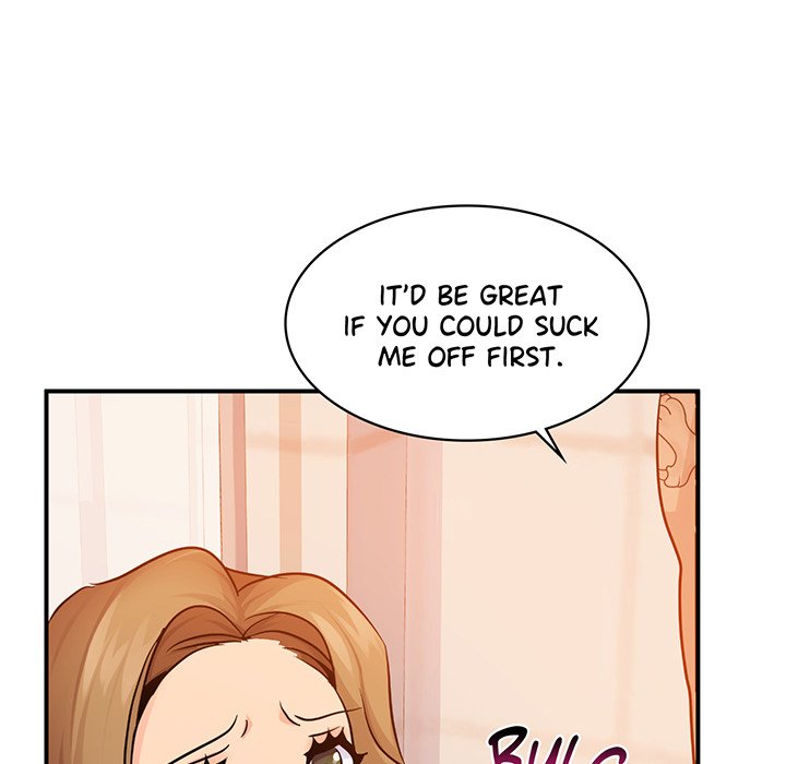 Big Boss Gone Bad - episode 13 - 123