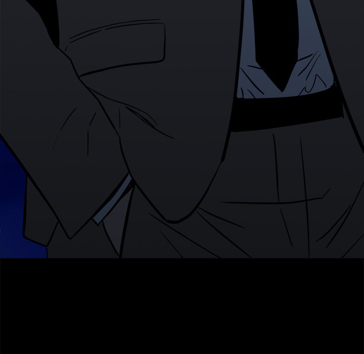 The Villain Season 2 - episode 40 - 40