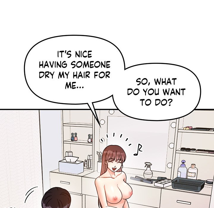 Secret Siblings - episode 38 - 85