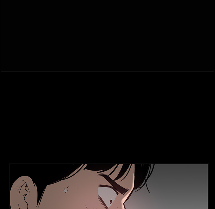 Der Andere in Mir - episode 2 - 128