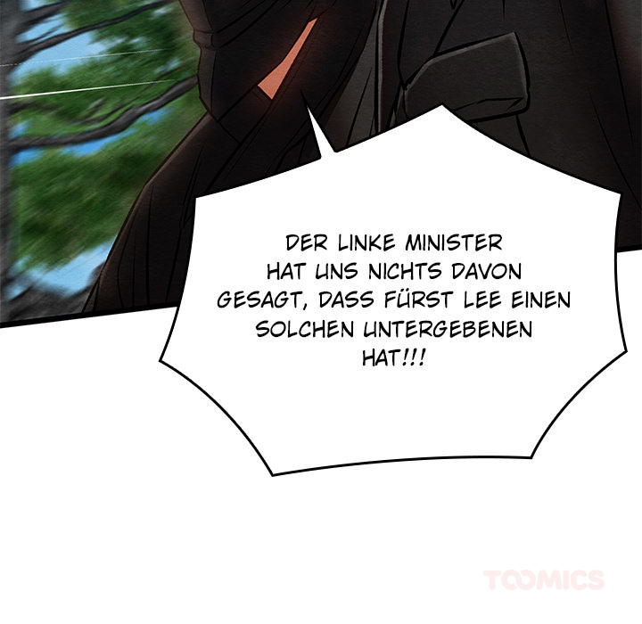 Meister in Intimität - episode 47 - 164