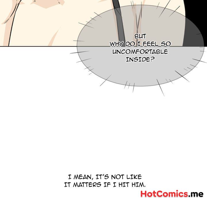 Excuse me, This is my Room - UNCENSORED - episode 22 - 8