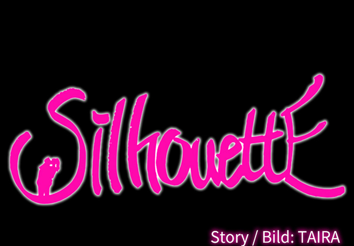Silhouette - episode 29 - 0