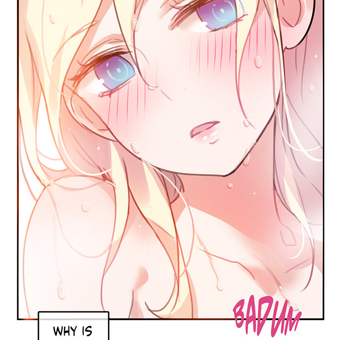 A Pervert's Daily Life - episode 16 - 73