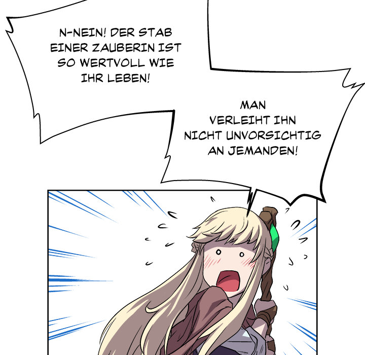Karmas Weg - episode 21 - 55