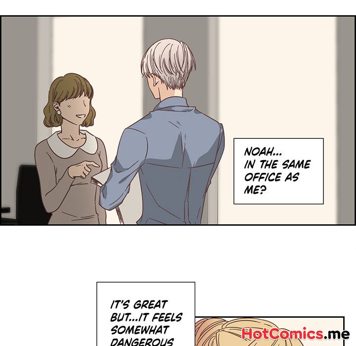 An Innocent Sin - episode 55 - 4
