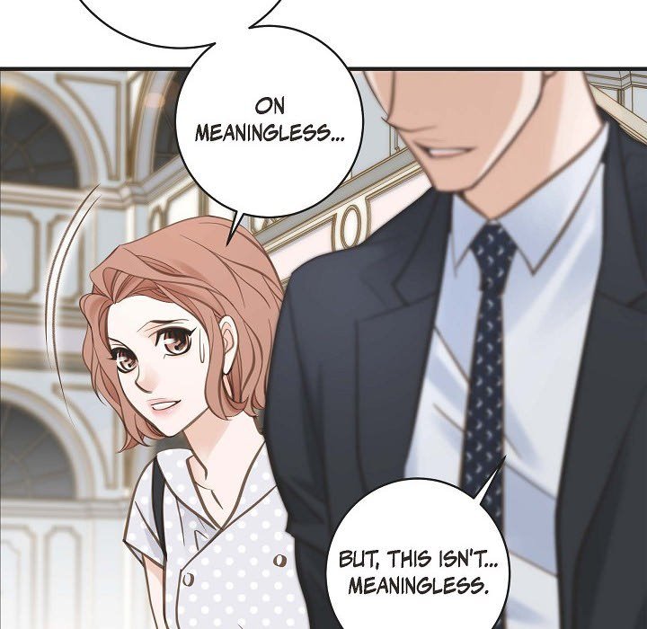 Survival Marriage - episode 20 - 92
