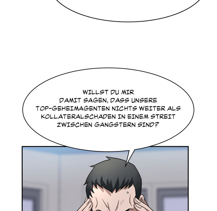 Böses Blut - episode 12 - 130