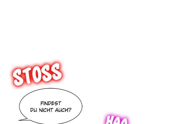 Käufliche Liebe - episode 11 - 3