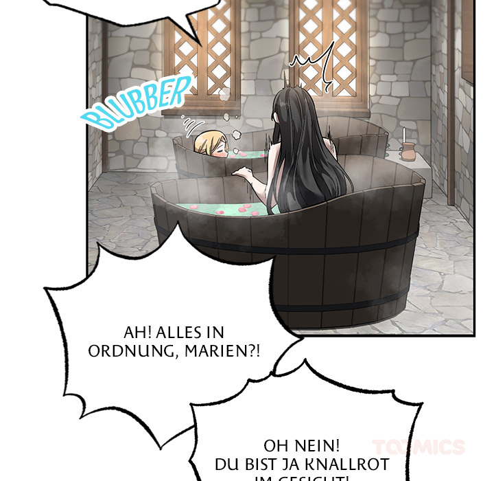 Max-Level Heldin - episode 11 - 122