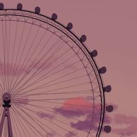 original sound - herwife2002