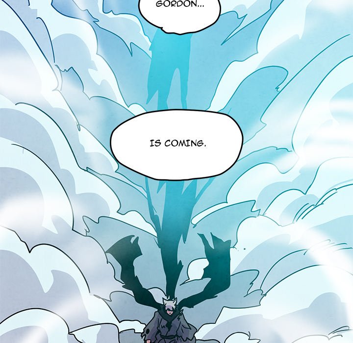 Overlord Time! - episode 91 - 74