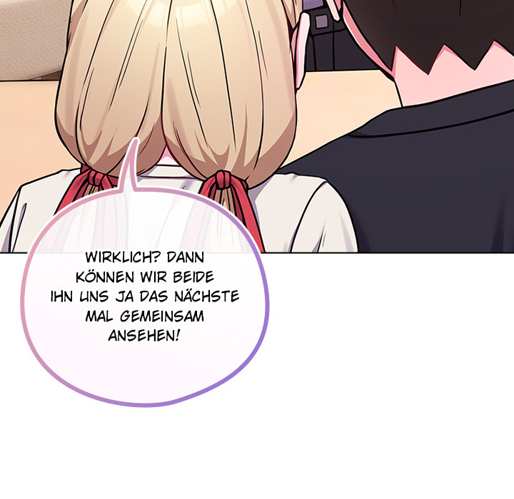 Der Jungbrunnen - episode 44 - 156