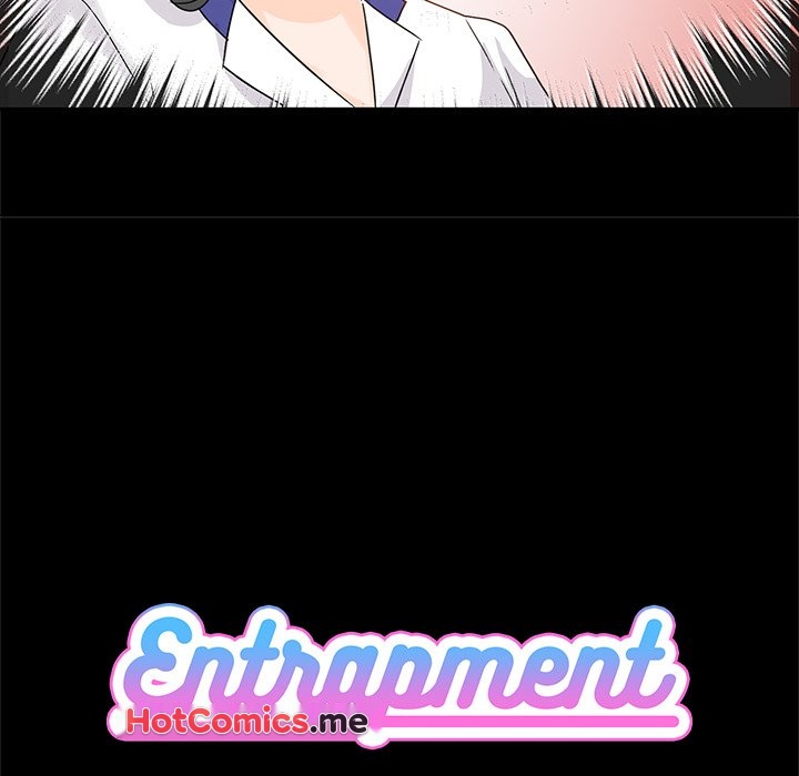 Entrapment - episode 5 - 13