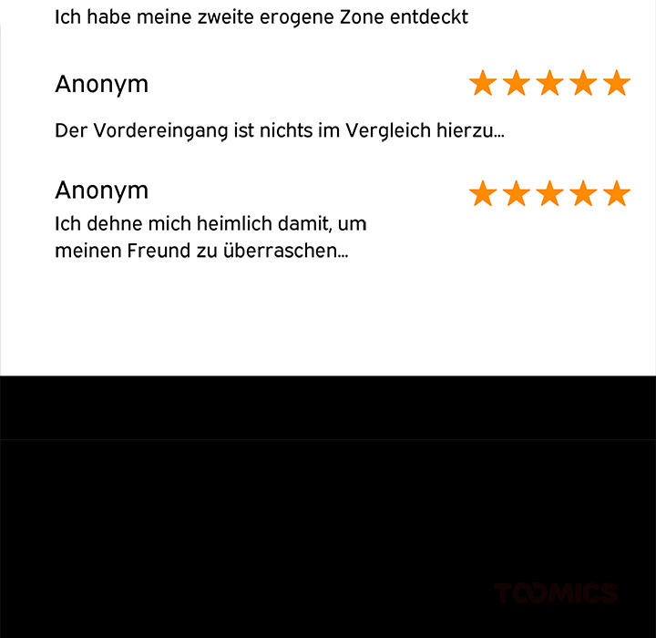 Dubiose Lieferung - episode 29 - 83