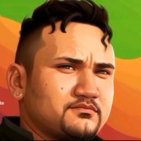 TikTok Account - https://p16-sg.tiktokcdn.com/tos-alisg-avt-0068/da60a3e7d13509ab31c2746c3f461cb3~tplv-tiktokx-cropcenter:200:200.jpeg