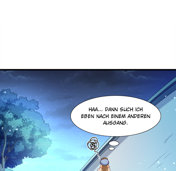 Das Buch des Kaisers - episode 17 - 68