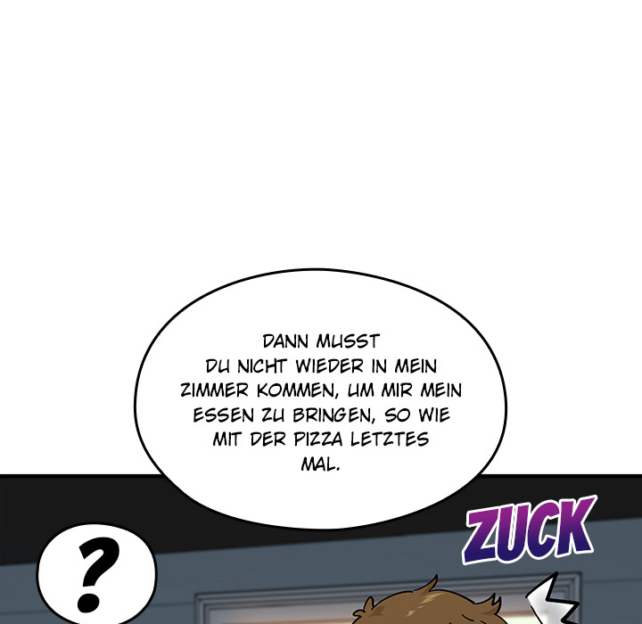 Fabrik der Liebe - episode 14 - 44