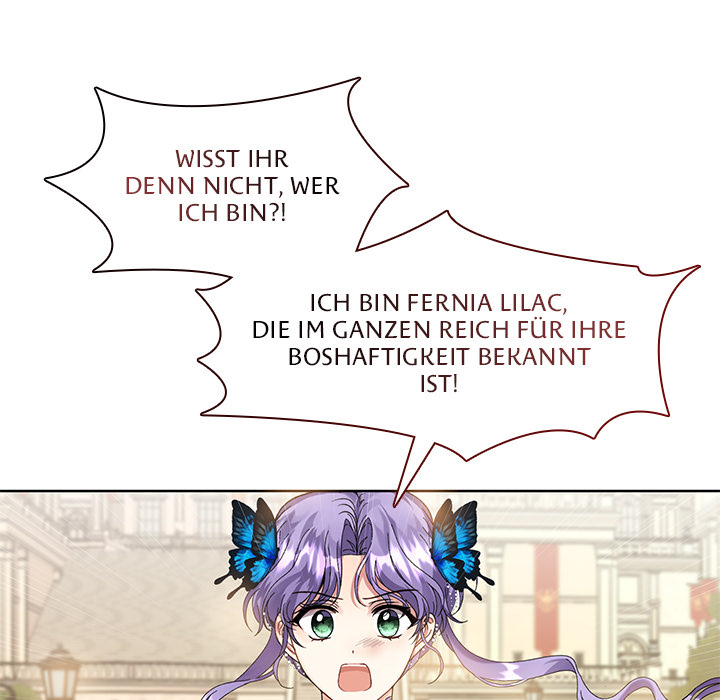Ich bin die Frau des verdorbenen Nebencharakters - episode 7 - 63