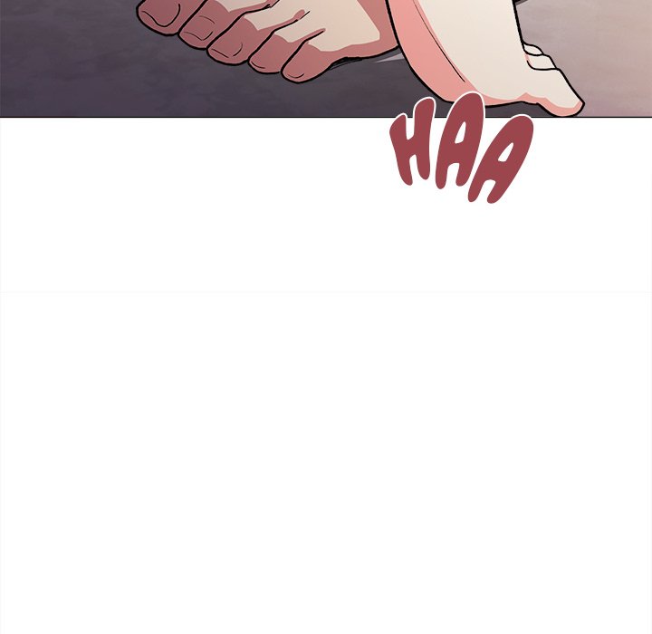 Someone Stop Her! - episode 29 - 180