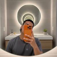 TikTok Account Photo