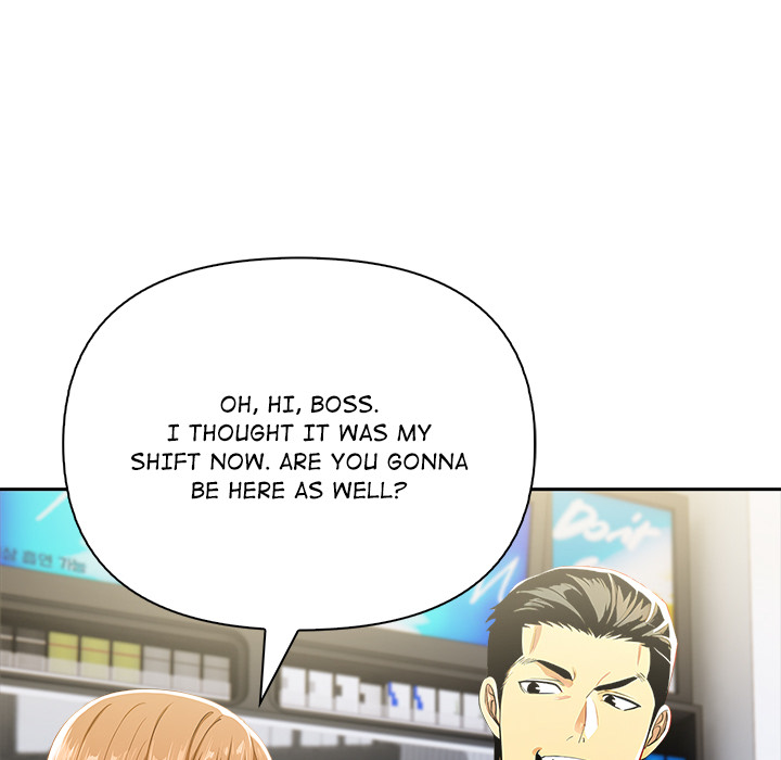 A Lucrative Affair - episode 15 - 145
