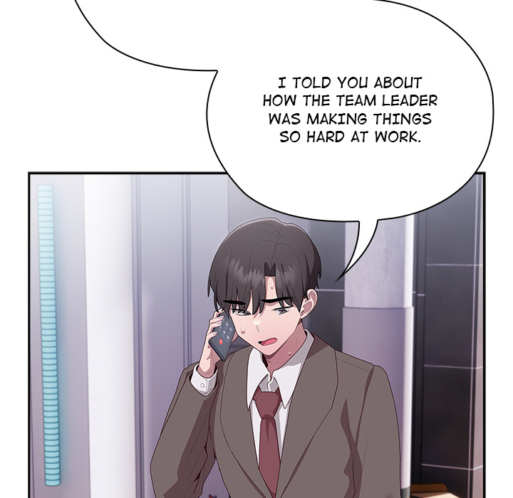 Troublesome Employee Warning - UNCENSORED - episode 10 - 92