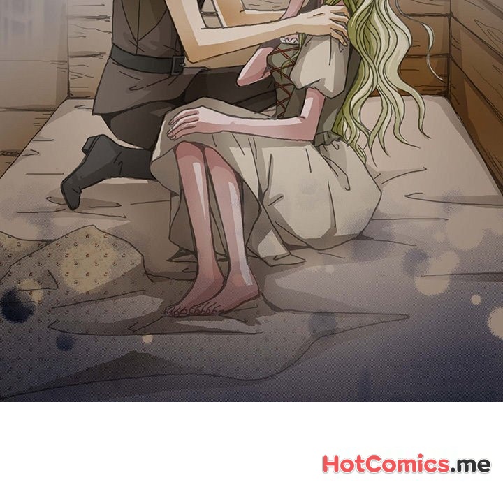 The Emperor's Woman - episode 73 - 40