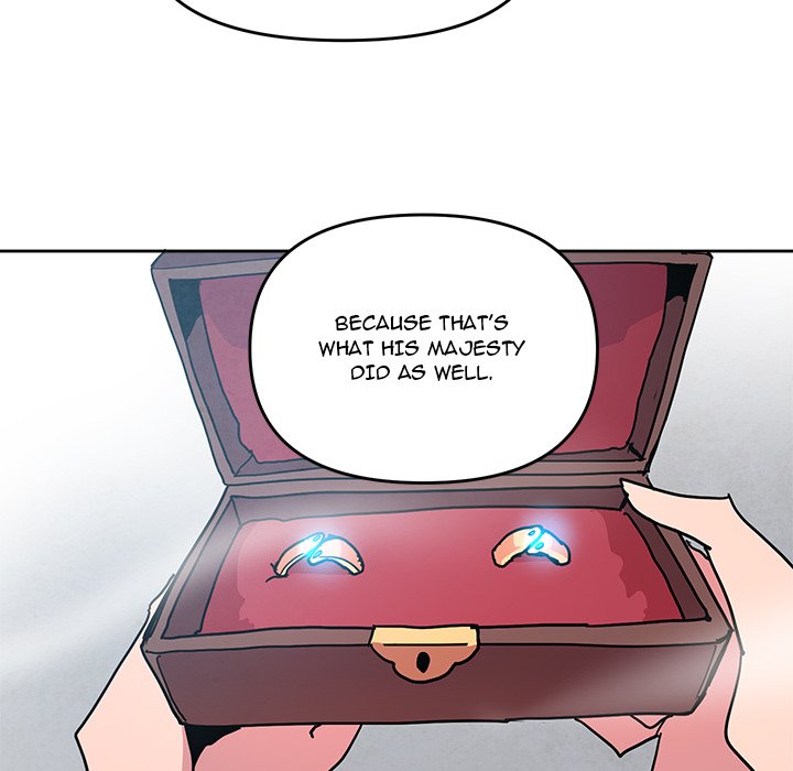 Overlord Time! - episode 78 - 62