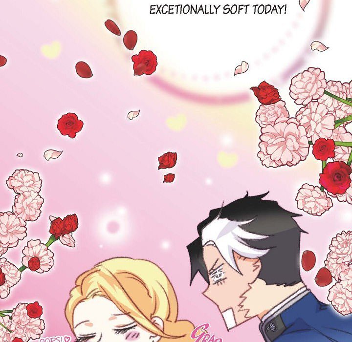 Bring the Love - episode 77 - 56