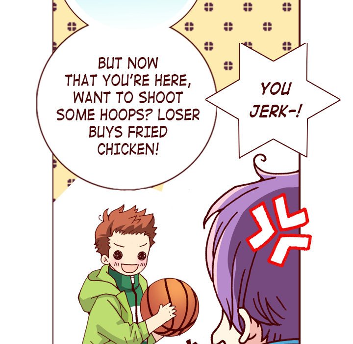 Fresh! - episode 4 - 60