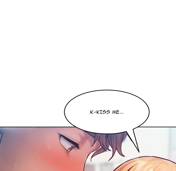 Tasty Missus x4 - UNCENSORED - episode 4 - 91